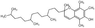 Tocopherol Impurity 1